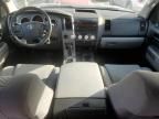 2012 Toyota Tundra Double Cab SR5