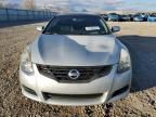 2013 Nissan Altima S