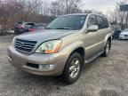 2005 Lexus GX 470