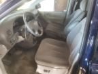 2005 Dodge Grand Caravan SXT