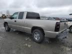 2003 Chevrolet Silverado C1500