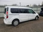 2014 Ford Transit Connect XLT