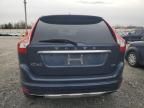 2015 Volvo XC60 3.2 Premier +