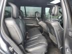 2012 Mercedes-Benz GL 350 Bluetec