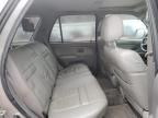 2002 Toyota 4runner SR5