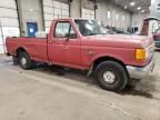 1990 Ford F150