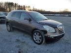 2008 Buick Enclave CXL