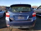 2013 Subaru Impreza Sport Premium