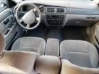 2004 Ford Taurus SE