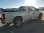 2008 Dodge RAM 1500 ST