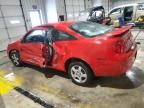 2008 Chevrolet Cobalt LT