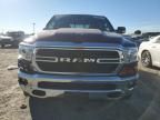 2021 Dodge RAM 1500 BIG HORN/LONE Star