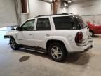 2004 Chevrolet Trailblazer LS