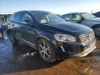 2015 Volvo XC60 T6 PREMIER+