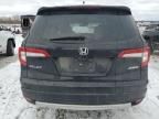 2020 Honda Pilot EXL