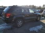 2008 Jeep Grand Cherokee Laredo