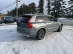 2018 Volvo XC90 T5