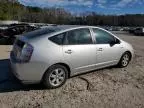 2006 Toyota Prius