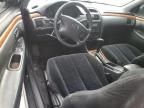 2002 Toyota Camry Solara SE