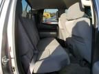 2007 Toyota Tundra Double Cab SR5