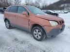 2008 Saturn Vue XE