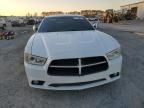 2012 Dodge Charger SE