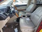 2008 Lexus RX 400H