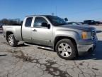 2008 GMC Sierra C1500