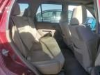 2003 Honda CR-V EX