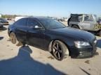 2011 Audi A4 Premium Plus