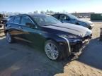 2024 Cadillac CT4 Premium Luxury