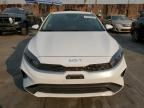 2022 KIA Forte FE