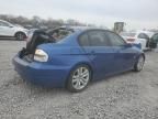 2007 BMW 328 I