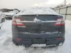 2014 Ford Taurus SE