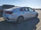 2020 KIA Forte FE