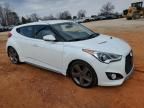 2014 Hyundai Veloster Turbo