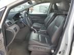 2014 Honda Odyssey Touring