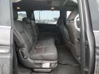 2014 Honda Odyssey Touring