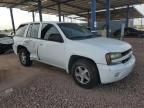 2005 Chevrolet Trailblazer LS