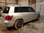 2014 Mercedes-Benz GLK 350