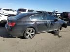 2006 Lexus GS 300