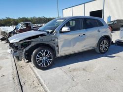 2018 Mitsubishi Outlander Sport ES en venta en Apopka, FL