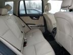 2013 Mercedes-Benz GLK 350 4matic