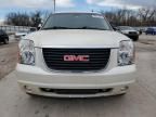 2008 GMC Yukon