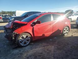 2013 Hyundai Elantra GT en venta en Harleyville, SC