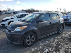 2011 Scion XD en venta en Hillsborough, NJ