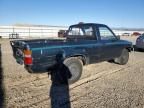 1994 Toyota Pickup 1/2 TON Short Wheelbase