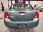 2010 Chevrolet Cobalt 1LT