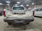 2004 Ford F350 SRW Super Duty