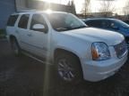 2013 GMC Yukon Denali